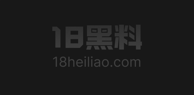 汉江师范学院图书馆五楼抓小三 专升本女生 凌玲 被指勾老师原配 现场对质全校传开 - 图1